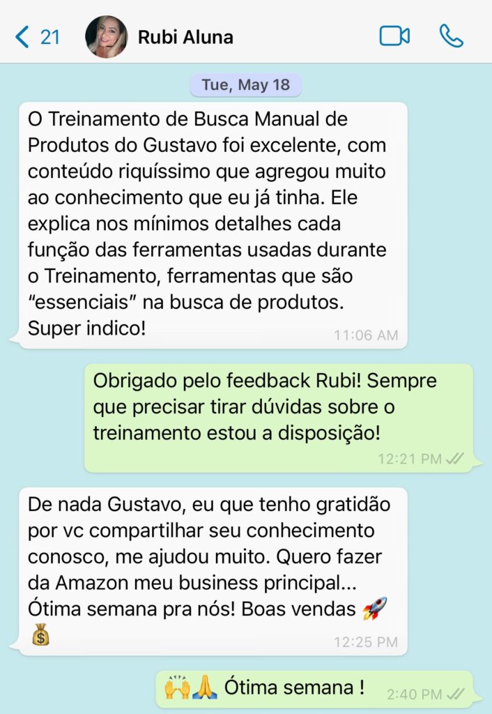 Rubi 1